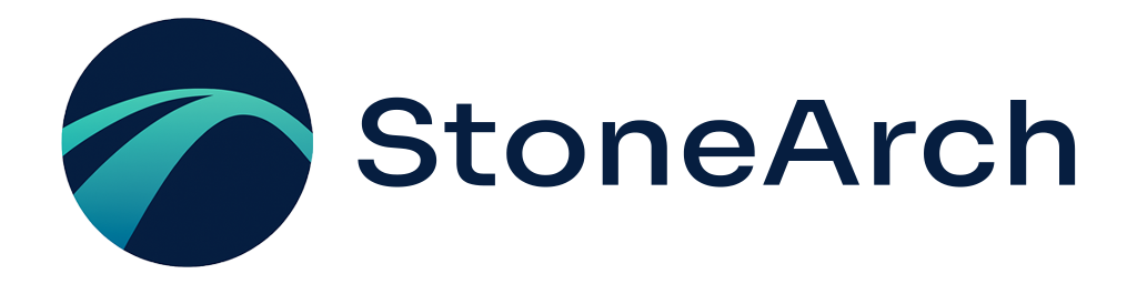 StoneArch