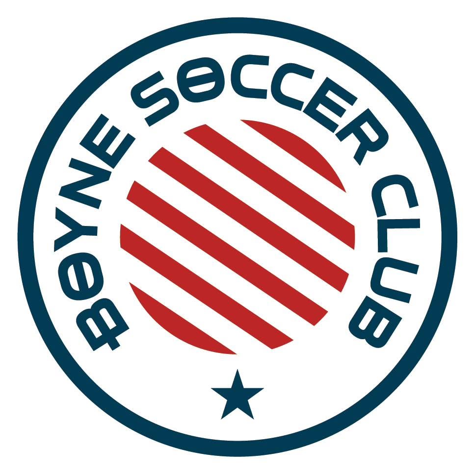Boyne Soccer Club
