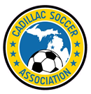 Cadillac Soccer Association