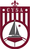 Charlevoix Youth Soccer Association