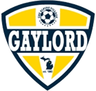 Gaylord Soccer Club