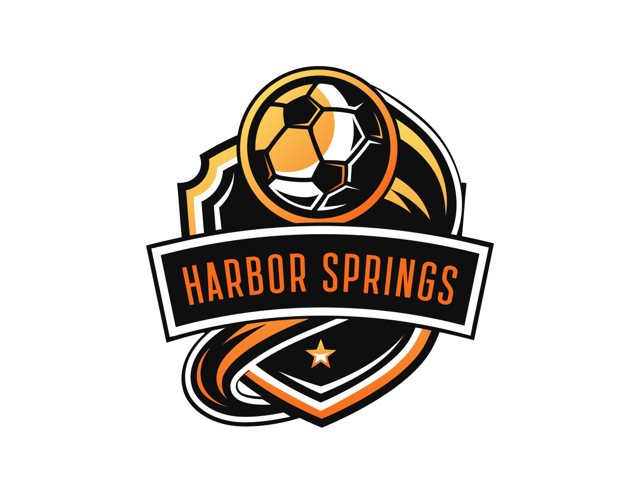 Harbor Springs Inc
