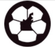 Leelanau Soccer Club