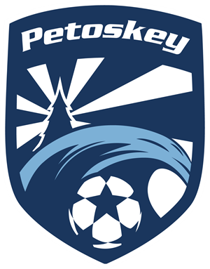 Petoskey Youth Soccer Association