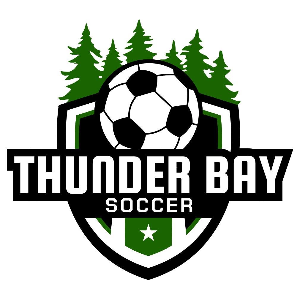 Thunder Bay Soccer Association